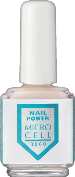 Micro Cell Nail Power 3000