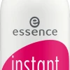 Essence Instant Matt Make-Up Setting Spray -ALL STARS SHOP MAM 3718551 SHOP IMAGE 1.5