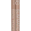 Catrice Slim'Matic Ultra Precise Brow Pencil Waterproof 020 1 Catrice Slim'Matic Ultra Precise Brow Pencil Waterproof 020 -ALL STARS SHOP MAM 3718987 SHOP IMAGE 1.4