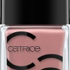 Catrice ICONails Gel Lacquer 10 2 Catrice ICONails Gel Lacquer 10 -ALL STARS SHOP MAM 3719203 SHOP IMAGE 1.4