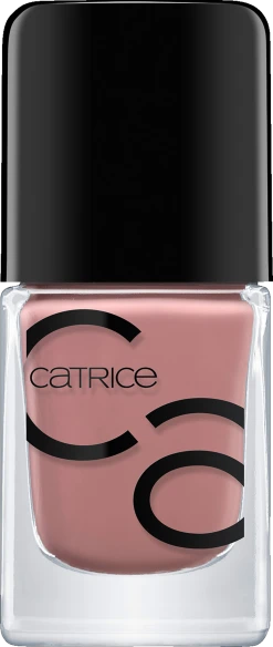 Catrice ICONails Gel Lacquer 10