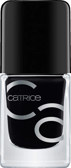 Catrice ICONails Gel Lacquer 20
