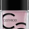 Catrice ICONails Gel Lacquer 51 -ALL STARS SHOP MAM 3720510 SHOP IMAGE 1.4