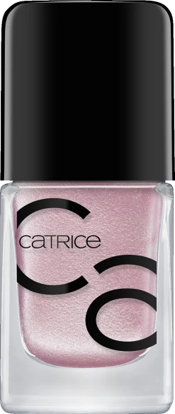Catrice ICONails Gel Lacquer 51