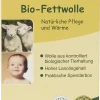 GRÜNSPECHT Bio-Fettwolle -ALL STARS SHOP MAM 3720726 SHOP IMAGE 2.4