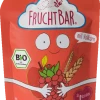 FruchtBar Bio Fruchtpüree