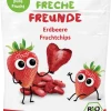 Erdbär Bio Freche Freunde 100% Erdbeere -ALL STARS SHOP MAM 3721080 SHOP IMAGE 3.3