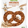 Erdbär Bio Freche Freunde Freche Brezeln Kichererbse