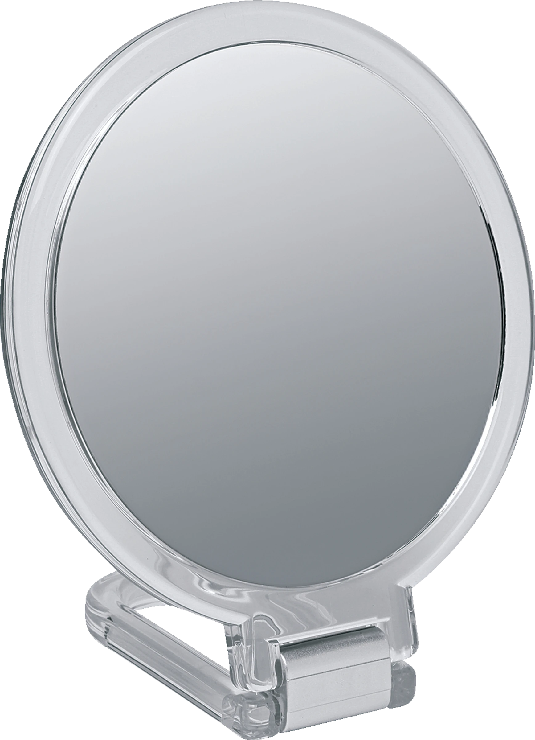 FOR YOUR Beauty Griffklappspiegel 3 FOR YOUR Beauty Griffklappspiegel