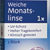 BestView Weiche Monatslinse -1,25 -ALL STARS SHOP MAM 3733525 SHOP IMAGE 1.5