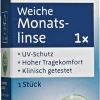 BestView Weiche Monatslinse -2,75 -ALL STARS SHOP MAM 3733537 SHOP IMAGE 1.5