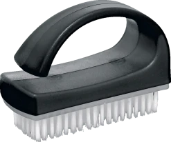 FOR YOUR Beauty Nagelbürste Mit Bügel