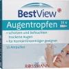BestView Augentropfen -ALL STARS SHOP MAM 3757331 SHOP IMAGE 1.4
