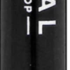 RIVAL DE LOOP Intense Eyeliner 03 - Espresso -ALL STARS SHOP MAM 3757727 SHOP IMAGE 1.4