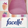 Facelle Menstruationstasse Gr. S -ALL STARS SHOP MAM 3763884 SHOP IMAGE 2.4