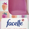 Facelle Menstruationstasse Gr. M