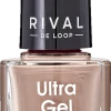 RIVAL DE LOOP Ultra Gel Nail Colour 02 -ALL STARS SHOP MAM 3764885 SHOP IMAGE 1.4