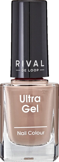 RIVAL DE LOOP Ultra Gel Nail Colour 02