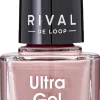 RIVAL DE LOOP Ultra Gel Nail Colour 03 -ALL STARS SHOP MAM 3764887 SHOP IMAGE 1.4