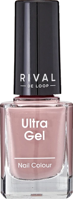 RIVAL DE LOOP Ultra Gel Nail Colour 03