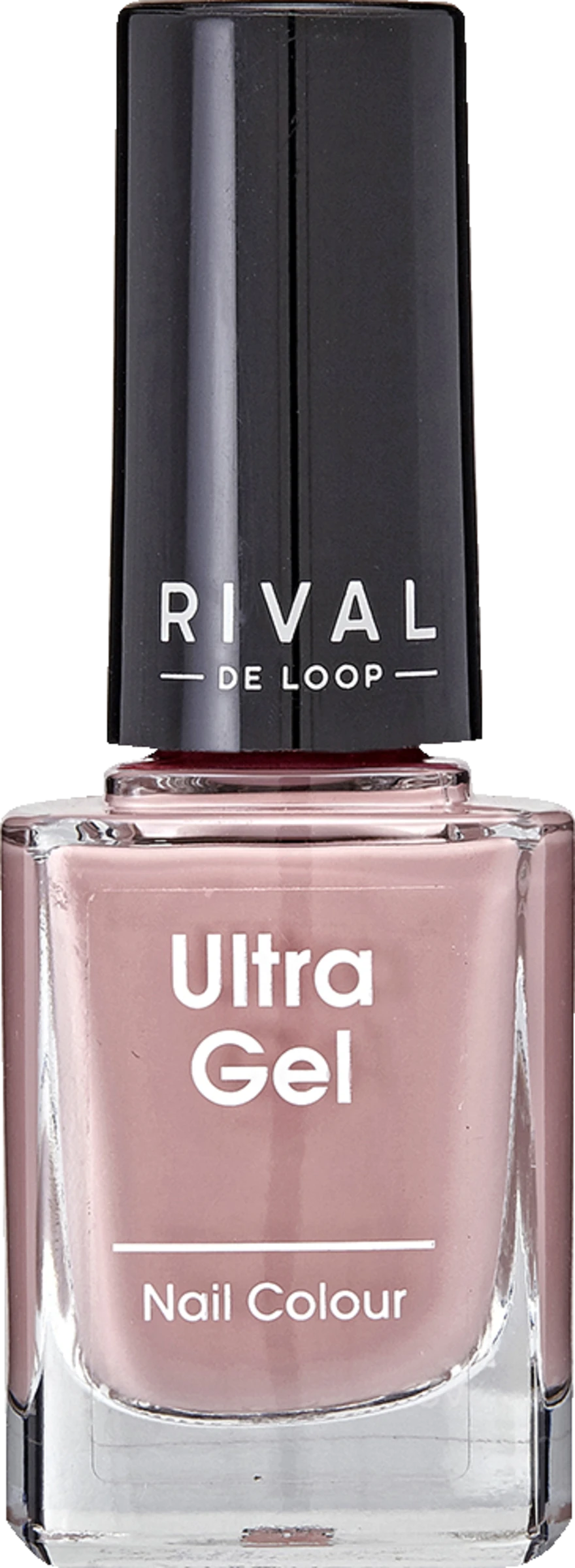 RIVAL DE LOOP Ultra Gel Nail Colour 03 3 RIVAL DE LOOP Ultra Gel Nail Colour 03