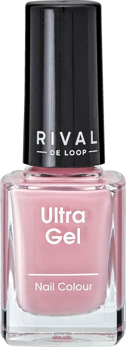 RIVAL DE LOOP Ultra Gel Nail Colour 04