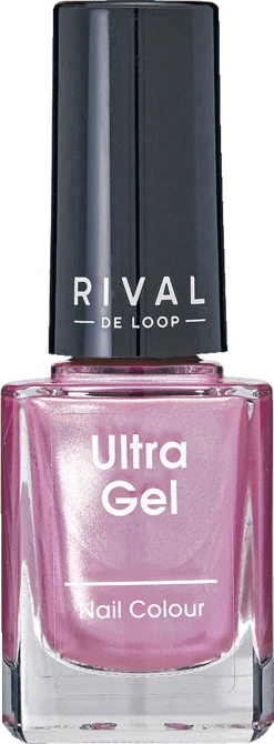 RIVAL DE LOOP Ultra Gel Nail Colour 05
