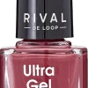 RIVAL DE LOOP Ultra Gel Nail Colour 07 -ALL STARS SHOP MAM 3764915 SHOP IMAGE 1.4