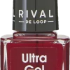 RIVAL DE LOOP Ultra Gel Nail Colour 10 -ALL STARS SHOP MAM 3764921 SHOP IMAGE 2.4