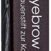 RIVAL DE LOOP Super Slim Eyebrow Pencil 04 - Dark Brown -ALL STARS SHOP MAM 3764948 SHOP IMAGE 2.4