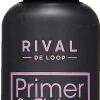 RIVAL DE LOOP Primer & Fixing Spray -ALL STARS SHOP MAM 3765068 SHOP IMAGE 1.4