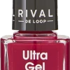 RIVAL DE LOOP Ultra Gel Nail Colour 12 -ALL STARS SHOP MAM 3765844 SHOP IMAGE 1.4
