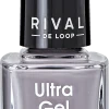 RIVAL DE LOOP Ultra Gel Nail Colour 18 -ALL STARS SHOP MAM 3765857 SHOP IMAGE 1.4