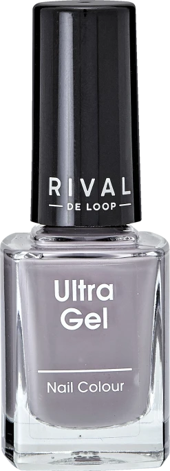 RIVAL DE LOOP Ultra Gel Nail Colour 18