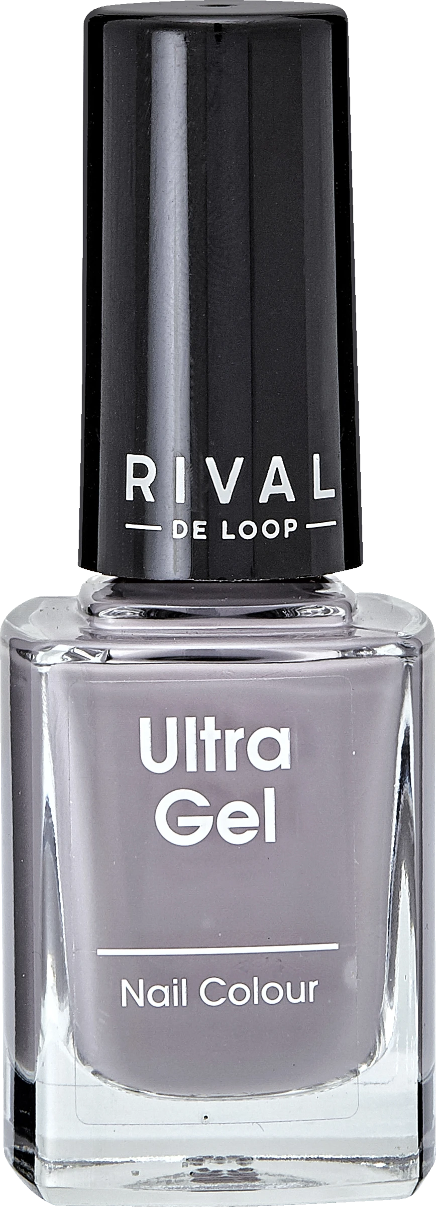 RIVAL DE LOOP Ultra Gel Nail Colour 18 3 RIVAL DE LOOP Ultra Gel Nail Colour 18