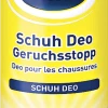 Scholl Fresh Step Geruchsstopp Schuh Deo 2 Scholl Fresh Step Geruchsstopp Schuh Deo -ALL STARS SHOP MAM 3769080 SHOP IMAGE 1.5