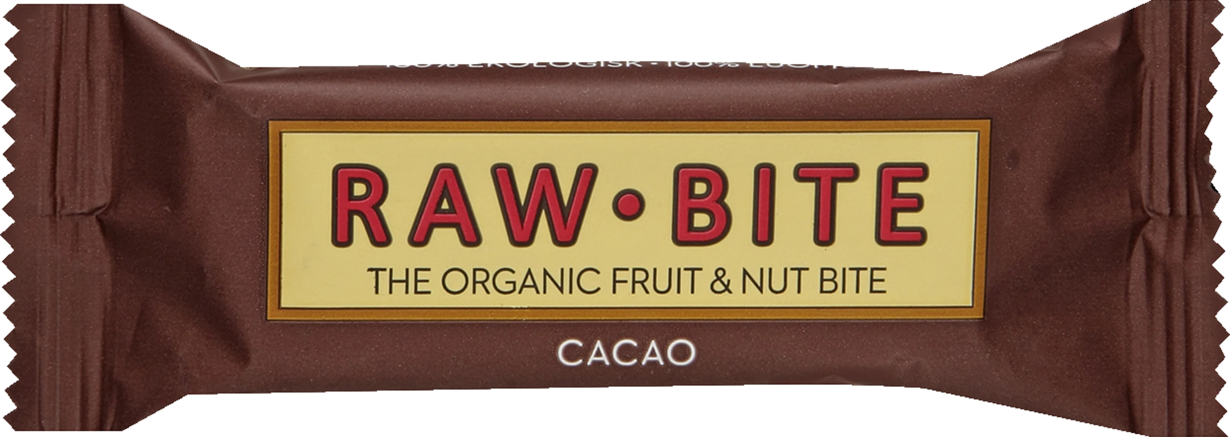 RAW BITE Bio Riegel Aus Trockenfrüchten Und Nüssen 3 RAW BITE Bio Riegel Aus Trockenfrüchten Und Nüssen
