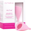 Intimina Lily Cup A Menstruationstasse -ALL STARS SHOP MAM 3771888 SHOP IMAGE 3.4