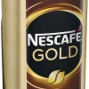 Nescafé® GOLD