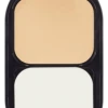 Max Factor Facefinity Compact 03 Natural -ALL STARS SHOP MAM 3774858 SHOP IMAGE 1.5