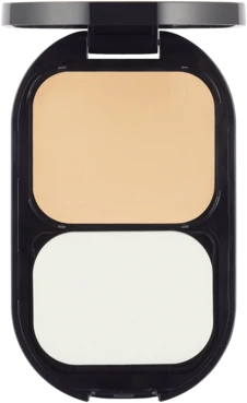 Max Factor Facefinity Compact 03 Natural