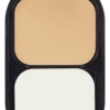 Max Factor Facefinity Compact 06 Golden -ALL STARS SHOP MAM 3774863 SHOP IMAGE 1.5