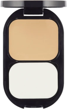 Max Factor Facefinity Compact 06 Golden
