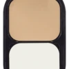 Max Factor Facefinity Compact 08 Toffee