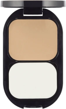 Max Factor Facefinity Compact 08 Toffee
