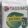 TASSIMO Jacobs Krönung XL -ALL STARS SHOP MAM 3776783 SHOP IMAGE 1.4