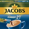 Jacobs 2in1 Instantkaffee Sticks -ALL STARS SHOP MAM 3776798 SHOP IMAGE 1.5