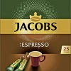 Jacobs Typ Espresso Instantkaffee Sticks 2 Jacobs Typ Espresso Instantkaffee Sticks -ALL STARS SHOP MAM 3776803 SHOP IMAGE 2.5