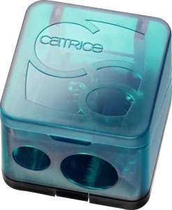 Catrice Sharpener -ALL STARS SHOP MAM 3799671 SHOP IMAGE 1.10
