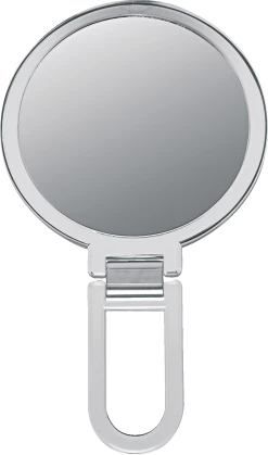 FOR YOUR Beauty Griffklappspiegel 6 FOR YOUR Beauty Griffklappspiegel -ALL STARS SHOP MAM 3802706 SHOP IMAGE 1.10